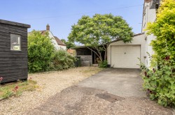Images for Mill Lane, Othery, Somerset