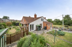 Images for Mill Lane, Othery, Somerset