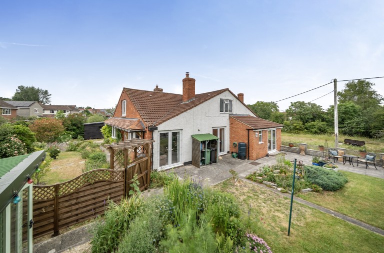 Images for Mill Lane, Othery, Somerset