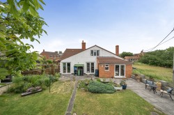 Images for Mill Lane, Othery, Somerset