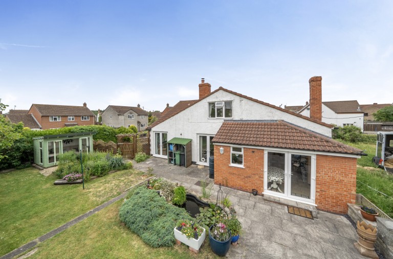 Images for Mill Lane, Othery, Somerset