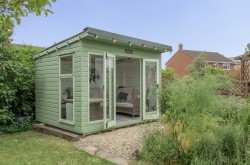 Images for Mill Lane, Othery, Somerset