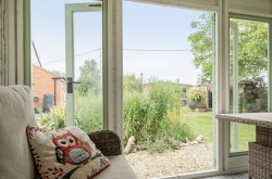 Images for Mill Lane, Othery, Somerset