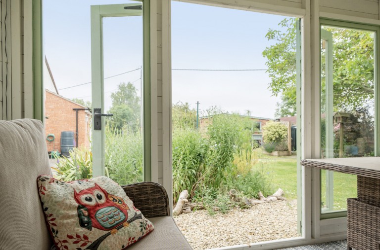 Images for Mill Lane, Othery, Somerset