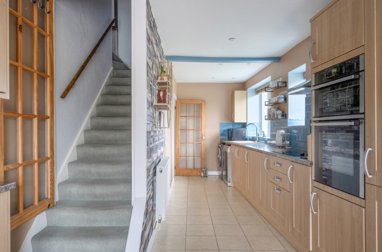 Images for Mill Lane, Othery, Somerset