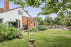 Images for Mill Lane, Othery, Somerset