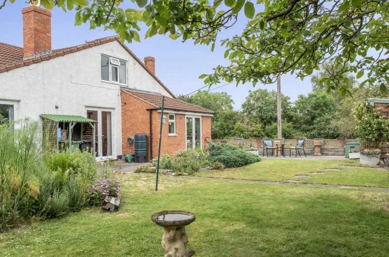 Images for Mill Lane, Othery, Somerset