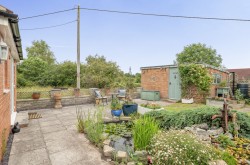 Images for Mill Lane, Othery, Somerset