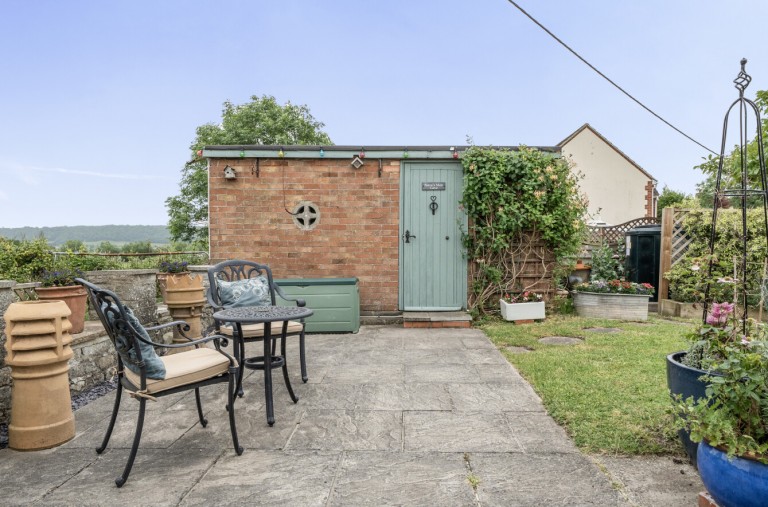 Images for Mill Lane, Othery, Somerset