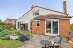 Images for Mill Lane, Othery, Somerset