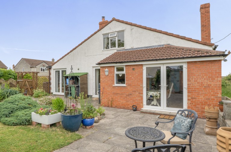 Images for Mill Lane, Othery, Somerset