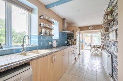 Images for Mill Lane, Othery, Somerset