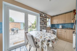 Images for Mill Lane, Othery, Somerset
