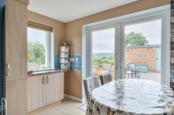 Images for Mill Lane, Othery, Somerset