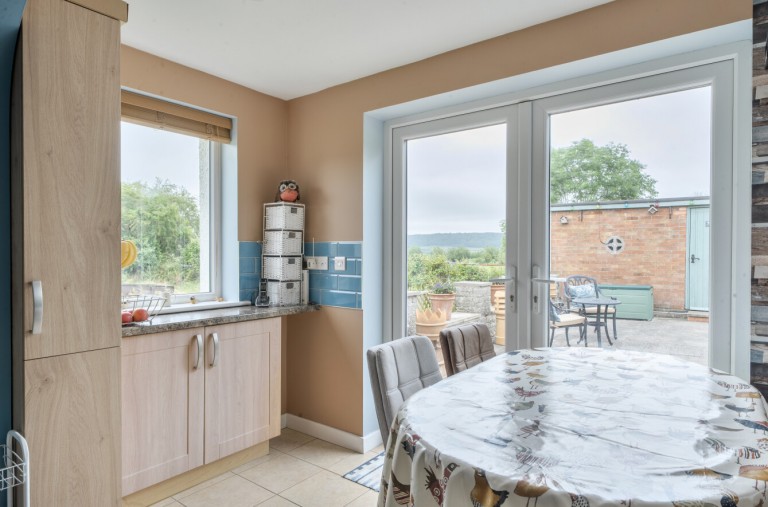 Images for Mill Lane, Othery, Somerset