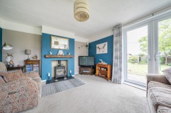 Images for Mill Lane, Othery, Somerset