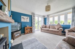 Images for Mill Lane, Othery, Somerset