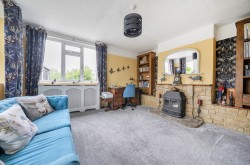 Images for Mill Lane, Othery, Somerset