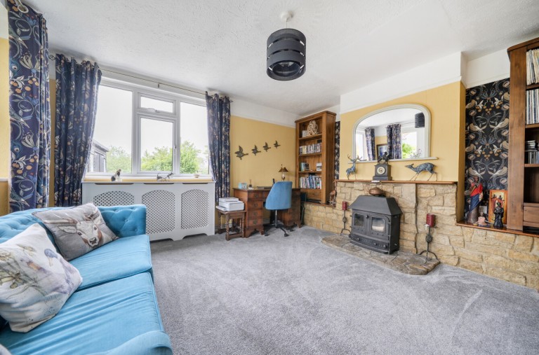 Images for Mill Lane, Othery, Somerset