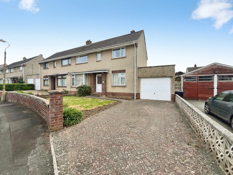 Images for Bramley Road, Street, Somerset