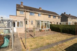 Images for Bramley Road, Street, Somerset