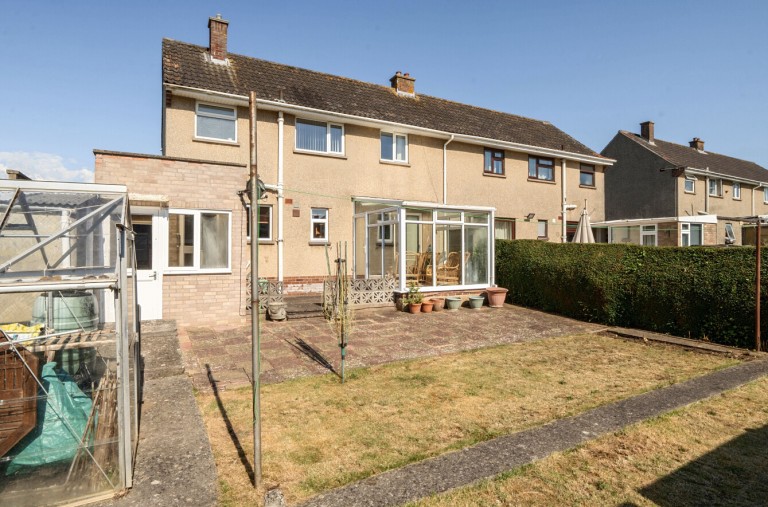 Images for Bramley Road, Street, Somerset