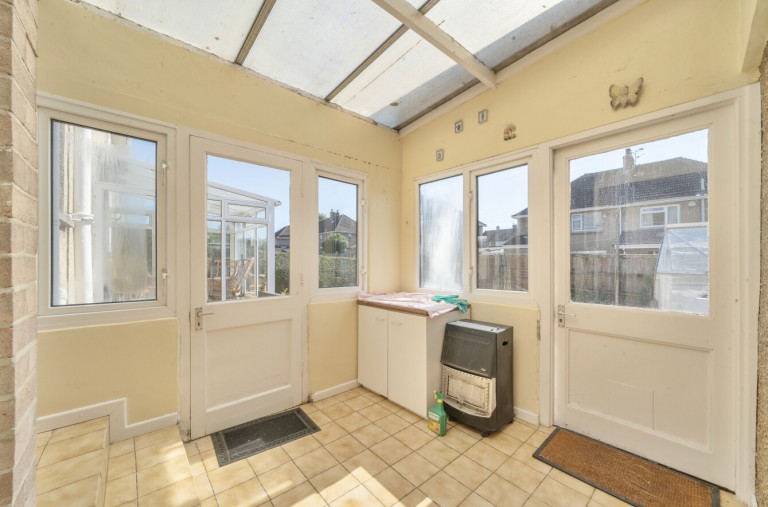 Images for Bramley Road, Street, Somerset