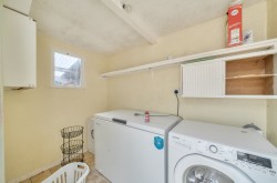 Images for Bramley Road, Street, Somerset