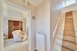 Images for Bramley Road, Street, Somerset
