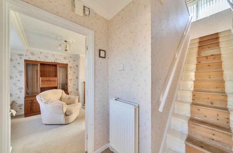 Images for Bramley Road, Street, Somerset