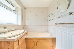 Images for Bramley Road, Street, Somerset