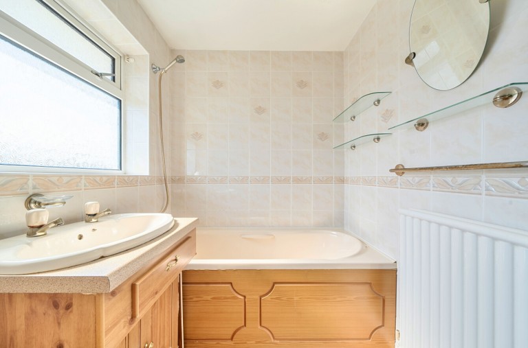 Images for Bramley Road, Street, Somerset