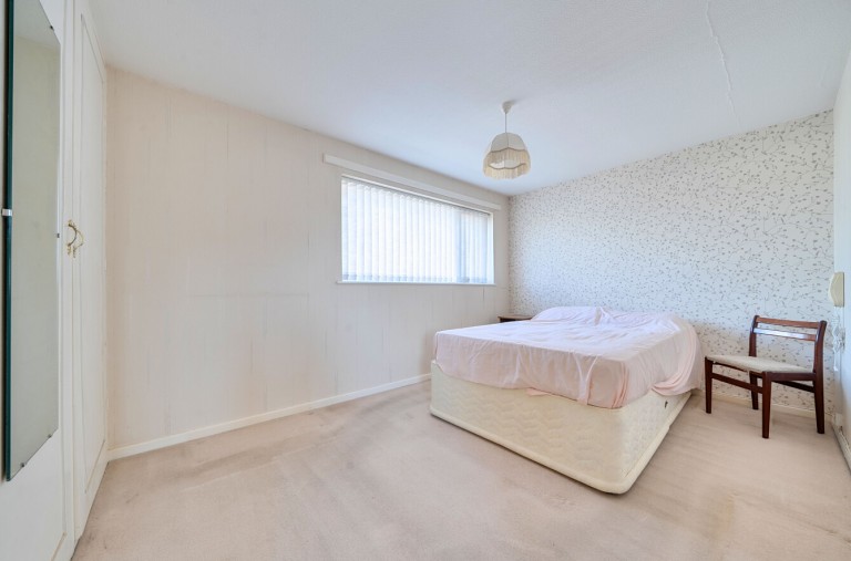 Images for Bramley Road, Street, Somerset