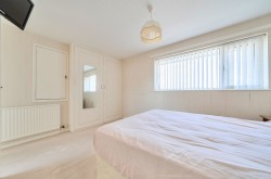 Images for Bramley Road, Street, Somerset