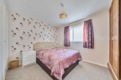 Images for Bramley Road, Street, Somerset