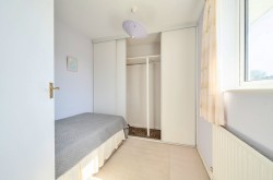 Images for Bramley Road, Street, Somerset