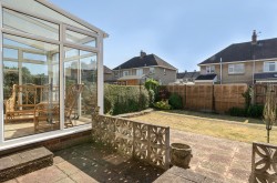 Images for Bramley Road, Street, Somerset