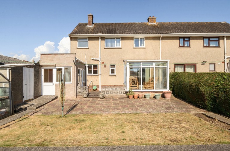 Images for Bramley Road, Street, Somerset
