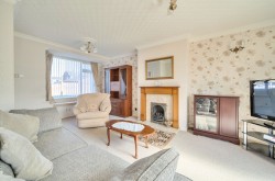 Images for Bramley Road, Street, Somerset