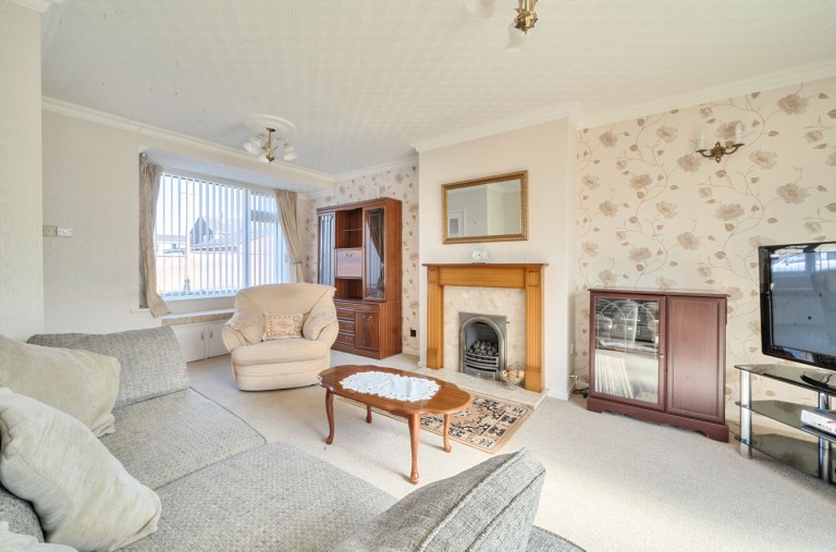 Images for Bramley Road, Street, Somerset