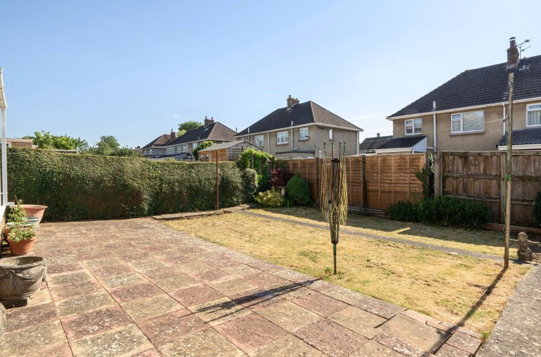 Images for Bramley Road, Street, Somerset