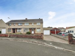Images for Bramley Road, Street, Somerset