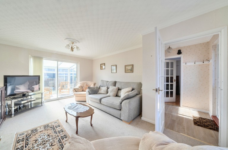 Images for Bramley Road, Street, Somerset