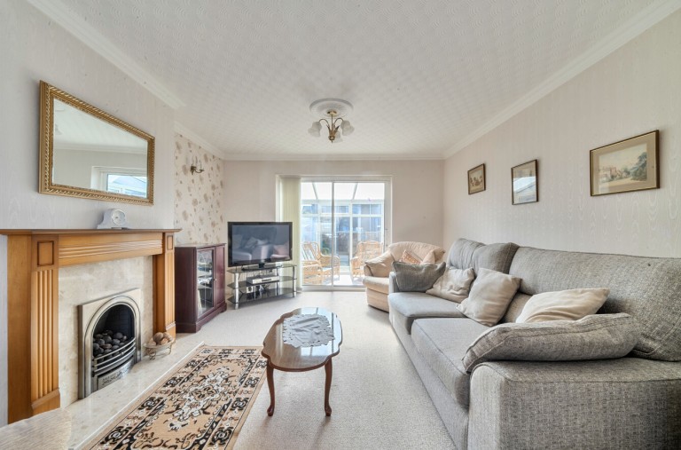 Images for Bramley Road, Street, Somerset