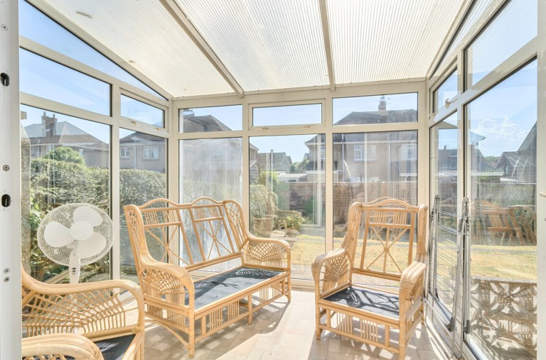 Images for Bramley Road, Street, Somerset