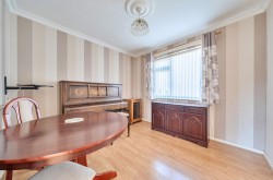 Images for Bramley Road, Street, Somerset