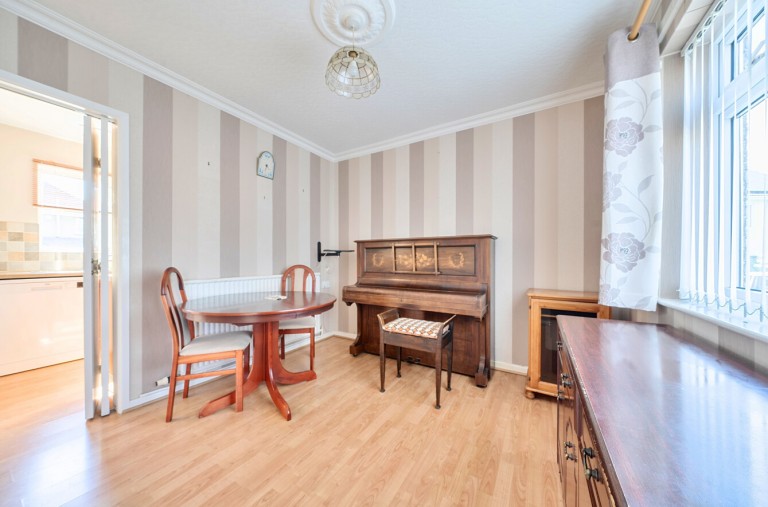 Images for Bramley Road, Street, Somerset