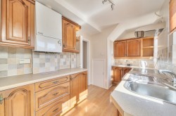 Images for Bramley Road, Street, Somerset
