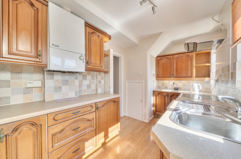 Images for Bramley Road, Street, Somerset