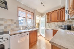 Images for Bramley Road, Street, Somerset